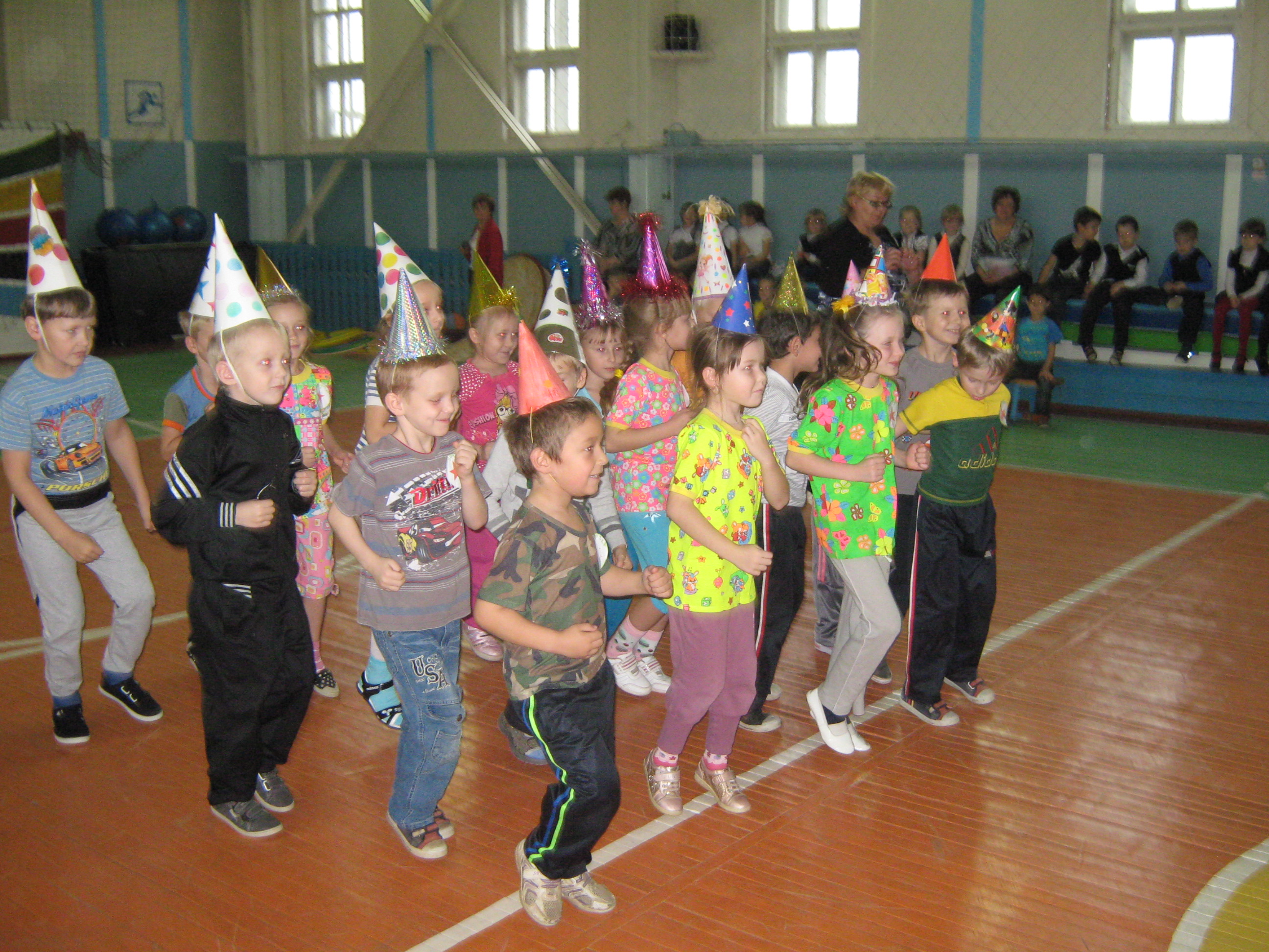 Прогноз погоды в инкино колпашевского района